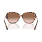 Women's Sunglasses, Flatiron