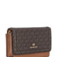 Michael Michael Kors Jet Set Crossbody Bag