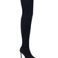 Shea Suede Boot
