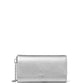Mona Large East/West Clutch