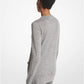 Cashmere Cardigan