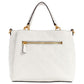 Izzy Peony Small Girlfriend Satchel