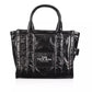 The Small Tote