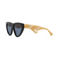 Women's GG1333S Sunglasses, GC002084