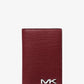 Cooper Bi-Fold Card Case