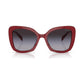 Women's Sunglasses, PR 03YS53-Y