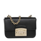 Furla Metropolis Mini Shoulder Bag