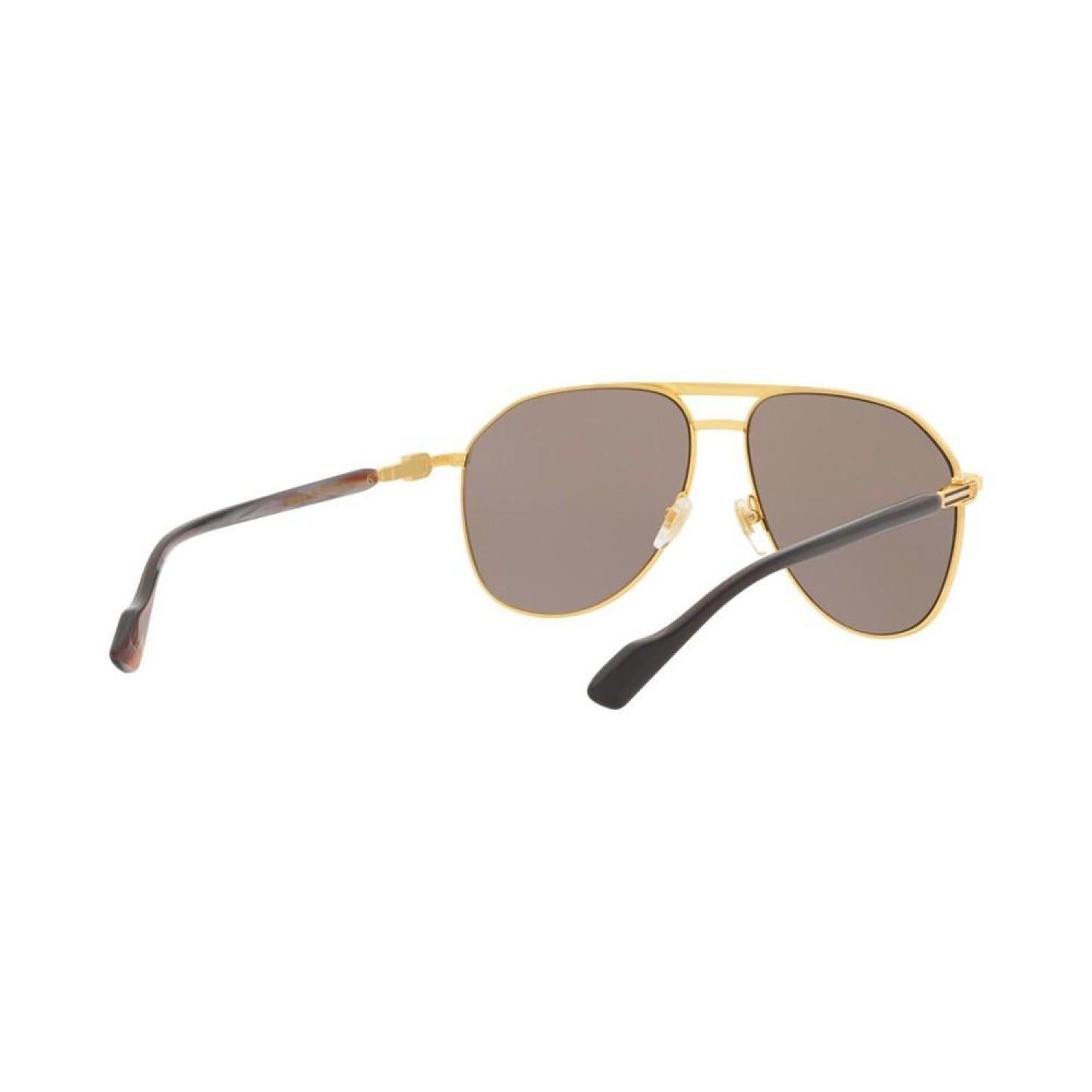 Men's Sunglasses, GC001938
