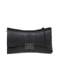 Furla Metropolis Remix Shoulder Bag