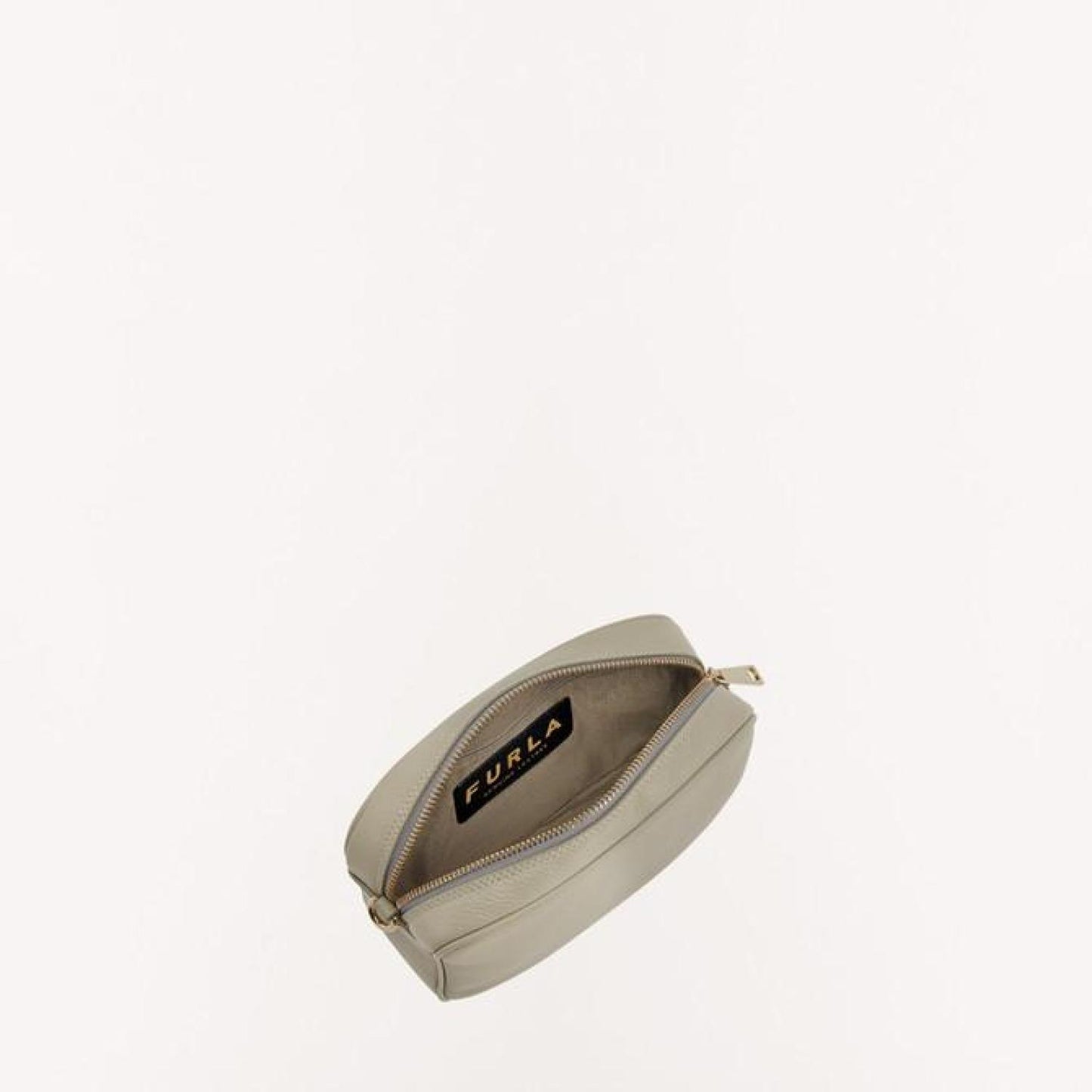 Furla Real
