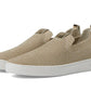 Juno Knit Slip-On