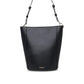 Furla Logo Detailed Shoulder Bag