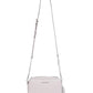 Michael Michael Kors Ginny Crossbody Bag