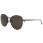 Saint Laurent Women's SL486 57mm Sunglasses