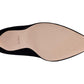 Shea Suede Boot