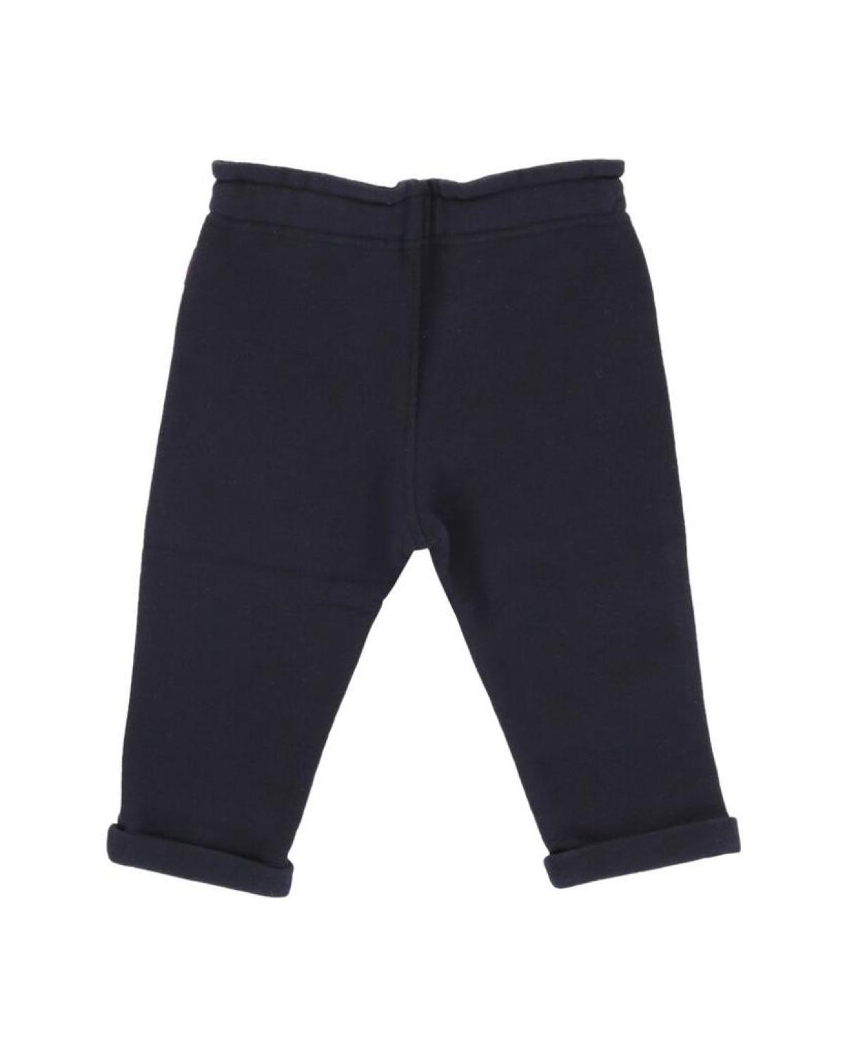 Gucci Knit Pant