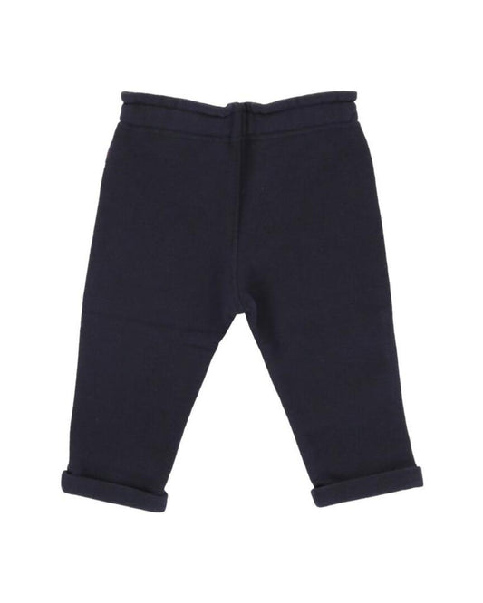 Gucci Knit Pant