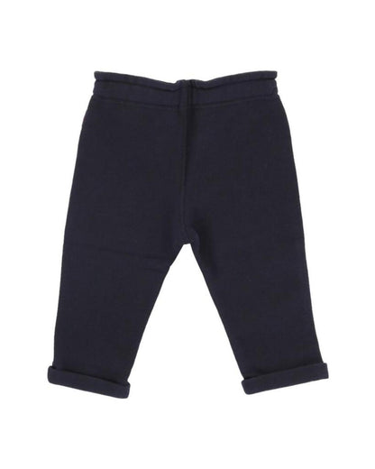 Gucci Knit Pant