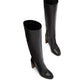 Merritt Heeled Boot
