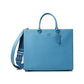 Tote 40 in Cross Grain