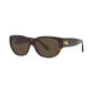 Women's Sunglasses, RL8193 56
