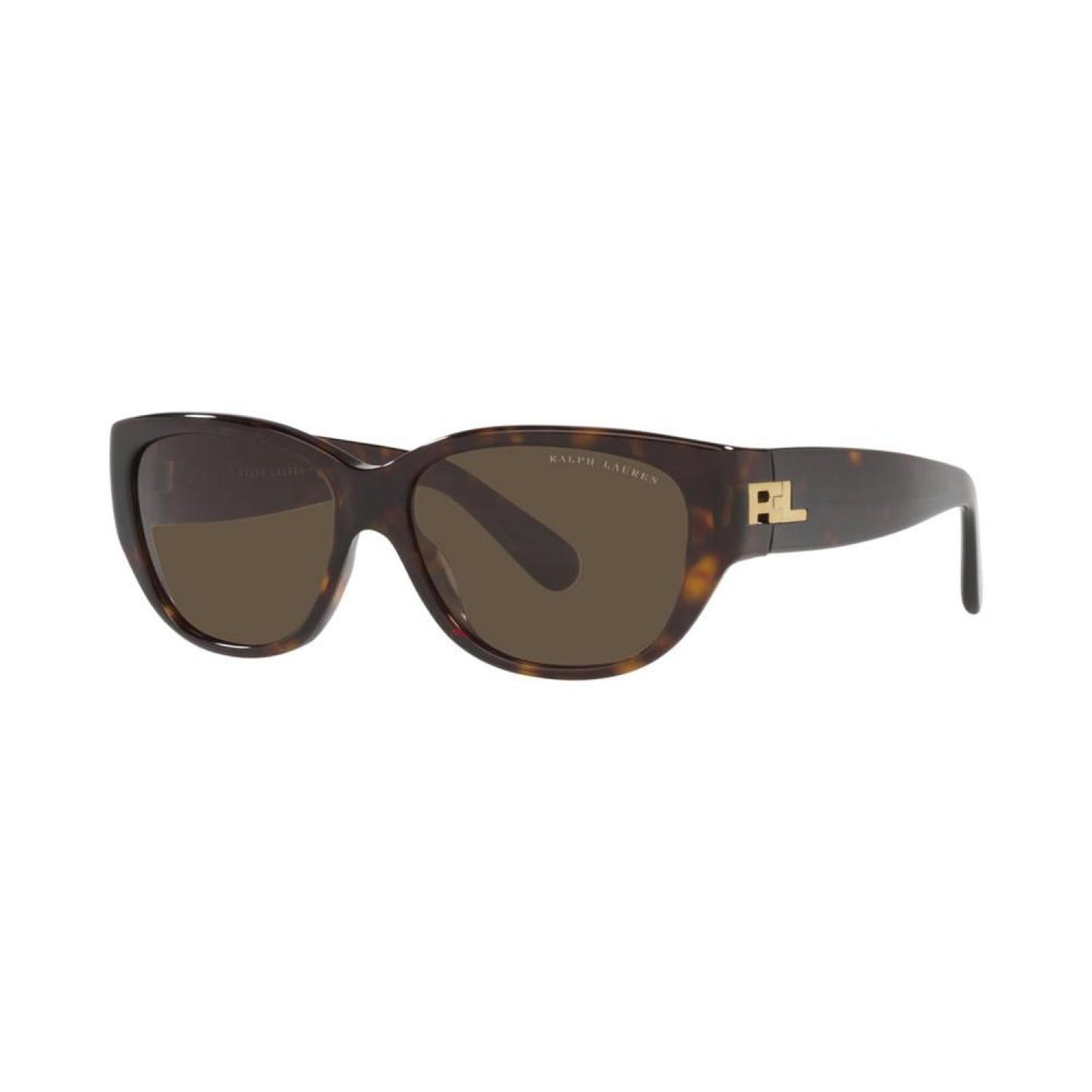 Women's Sunglasses, RL8193 56