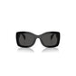 Women's Sunglasses PR A08S