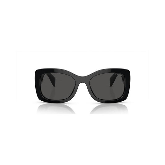 Women's Sunglasses PR A08S