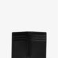 Hudson Leather Bi-Fold Card Case