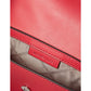 Greenwich Extra Small East/West Sling Crossbody