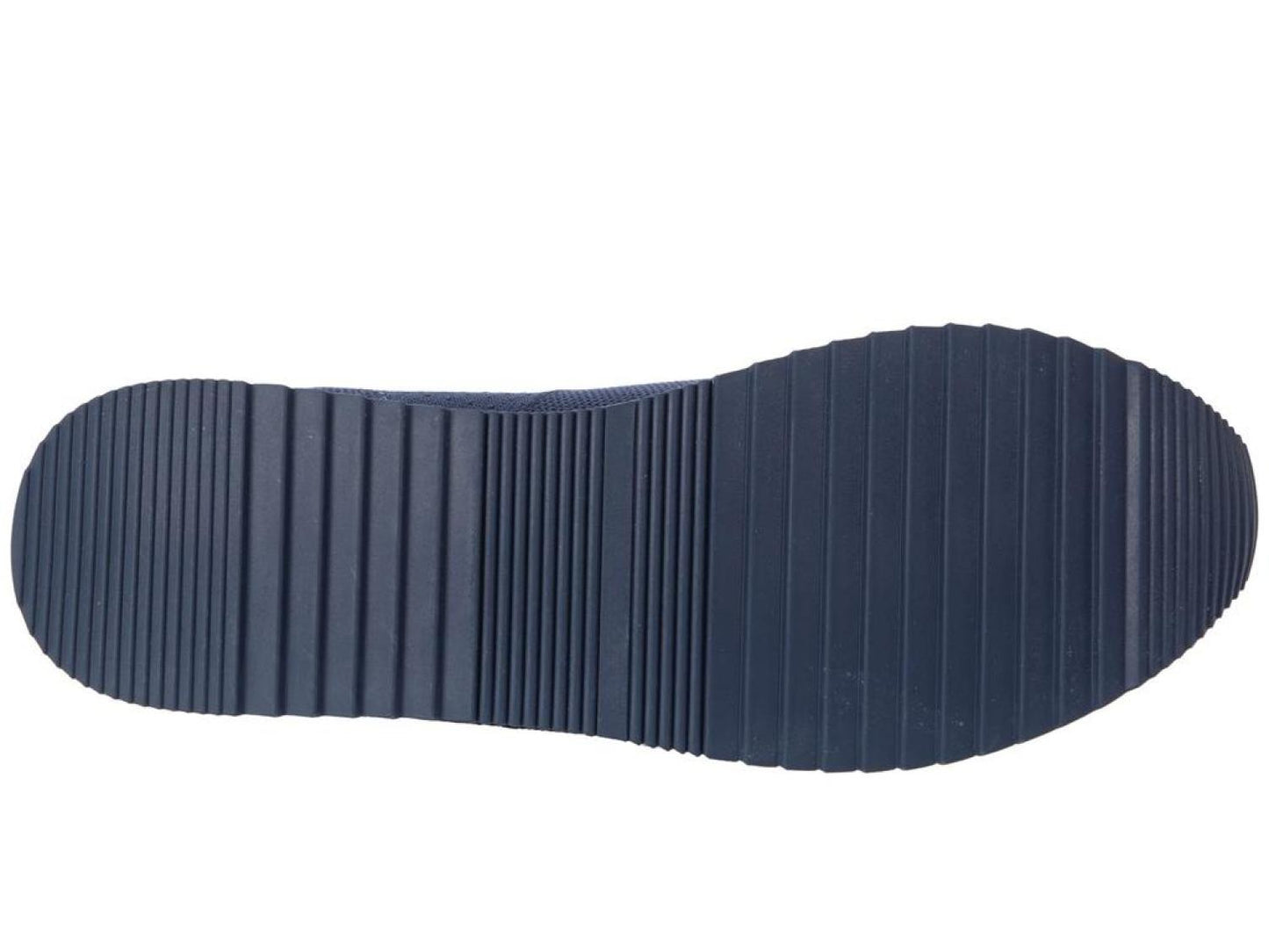 Monique Knit Trainer