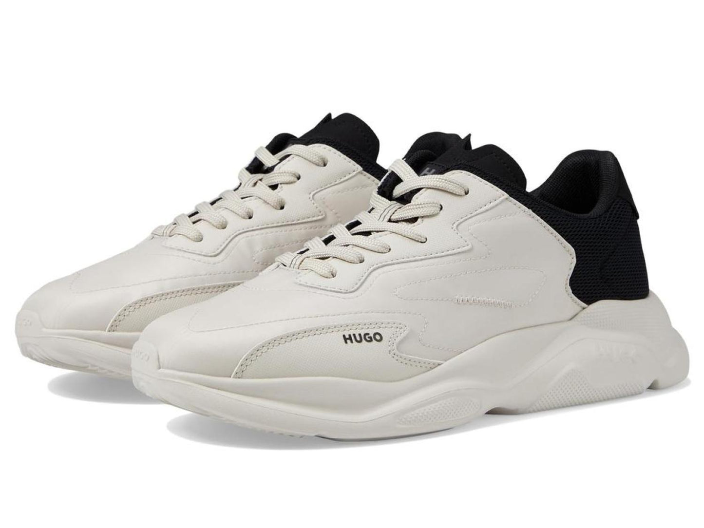 Leon Running Sneaker