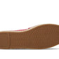 Kendrick Slip-On