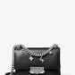 Cece Small Embellished Shoulder Bag