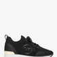 Jenkins Stretch Knit Trainer