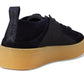 Evan Sneaker