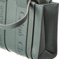 Chloé Woody Mini Leather Tote