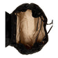 Jaxi Large Quilted Backpack, Created for Macy's
