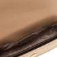Michael Michael Kors Mila Small Shoulder Bag