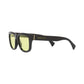 Men's Sunglasses, GC001883
