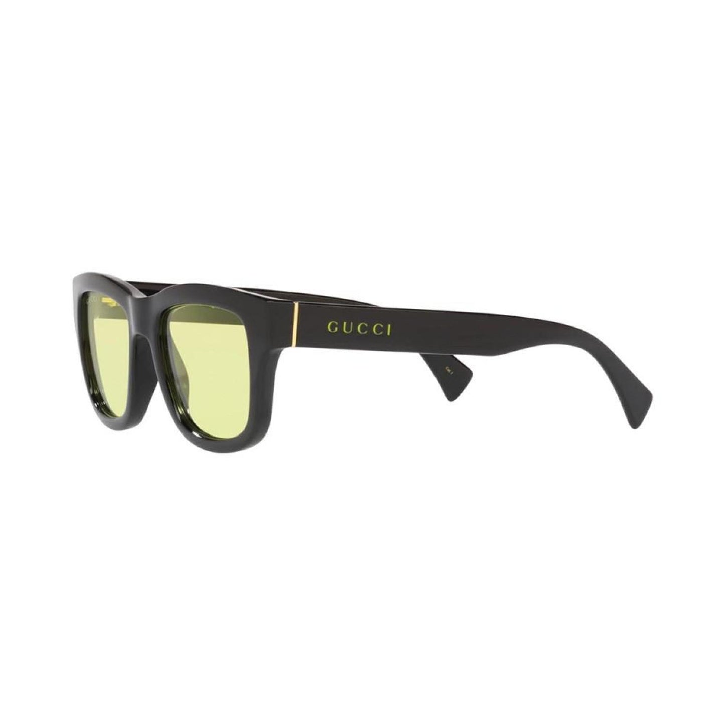 Men's Sunglasses, GC001883