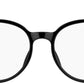 Marc Jacobs Eyewear Cat-Eye Glasses