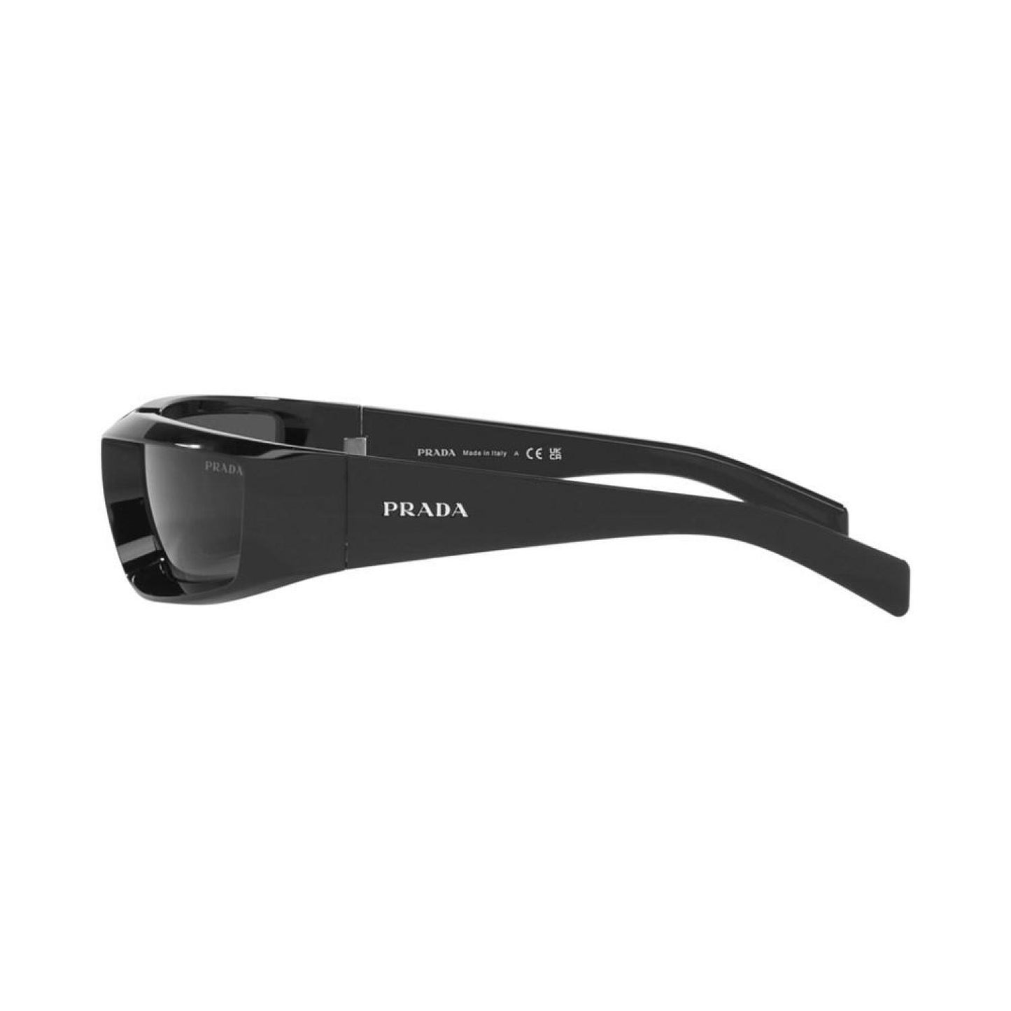 Women's Sunglasses, Runway 63