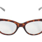 Odessa Blue Light Readers
