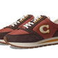 Runner Sneaker