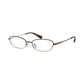 HC5107 Women's Pillow Eyeglasses