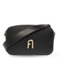 Furla Primula Mini Shoulder Bag