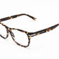 Marc Jacobs Eyewear Square Frame Glasses