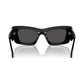 Women's Sunglasses, PR 13ZS50-X