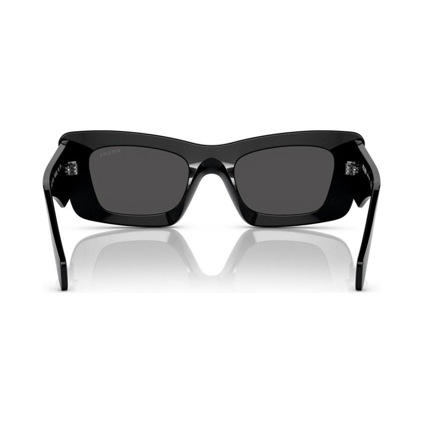 Women's Sunglasses, PR 13ZS50-X